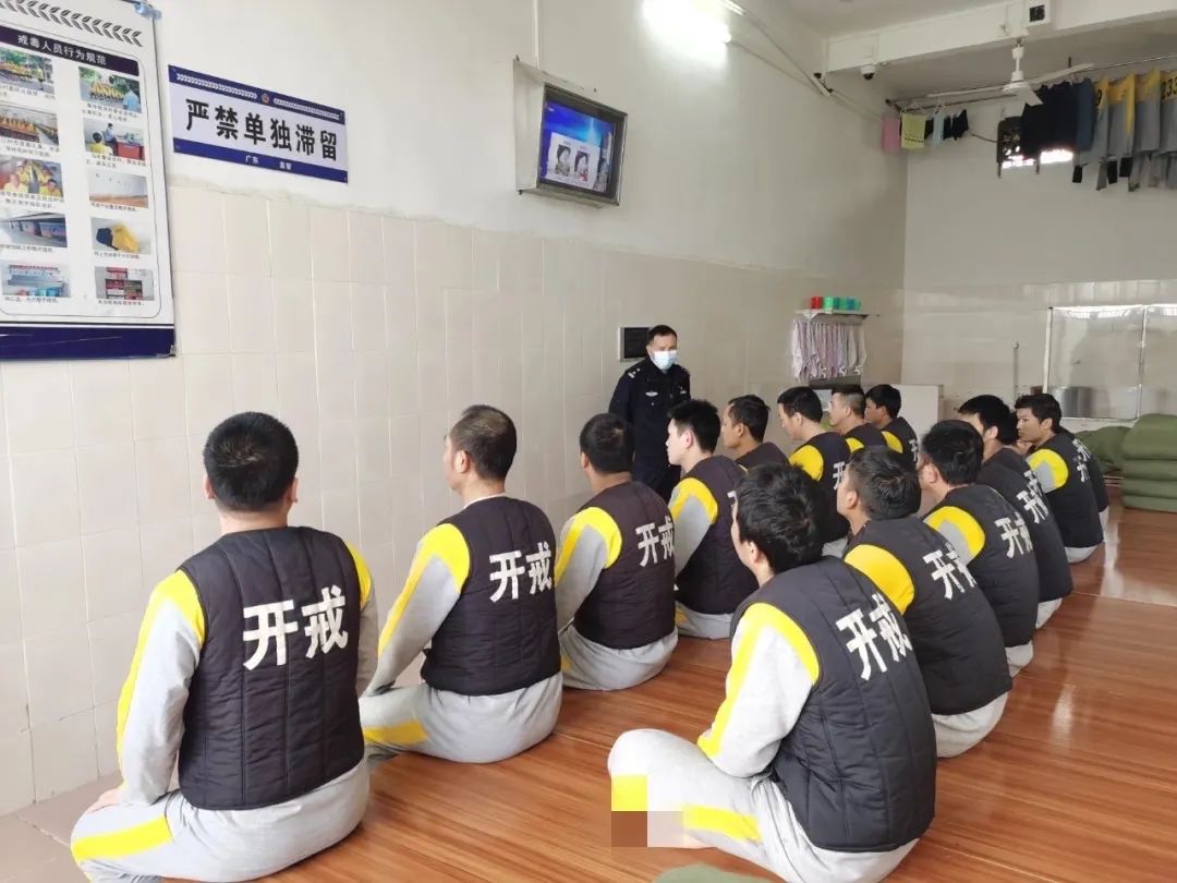 微信图片_20220207155602.jpg
