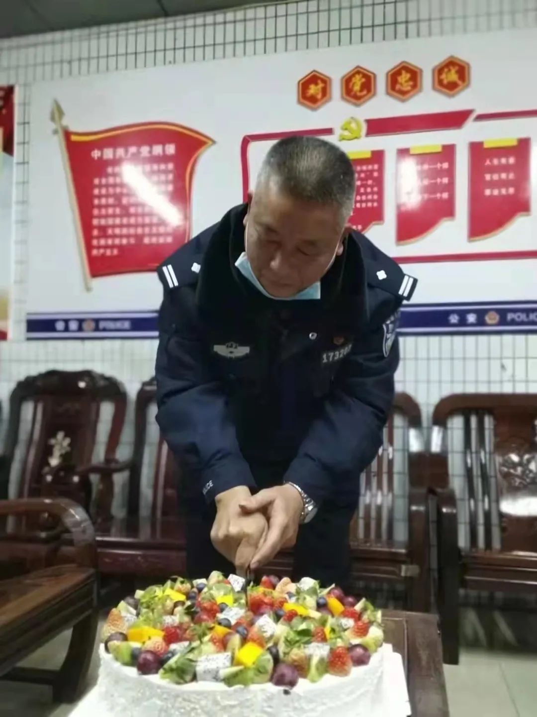 微信图片_20220207155610.jpg