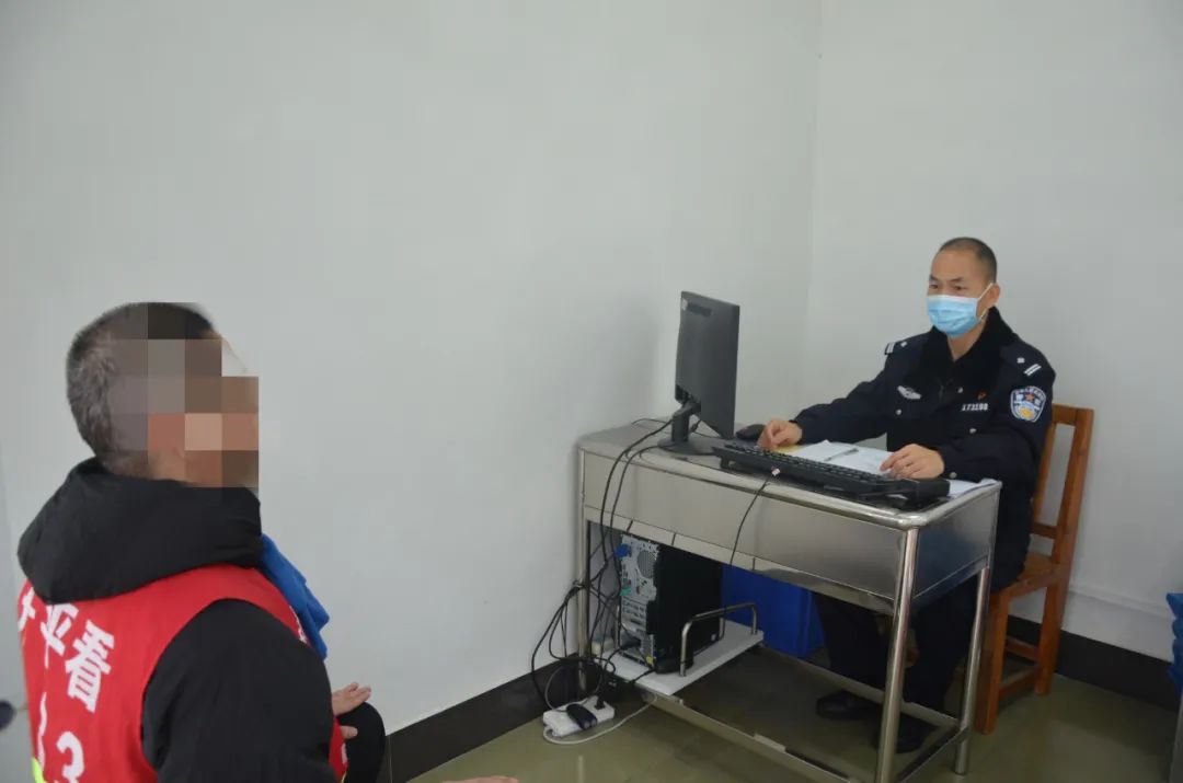 微信图片_20220207155611.jpg