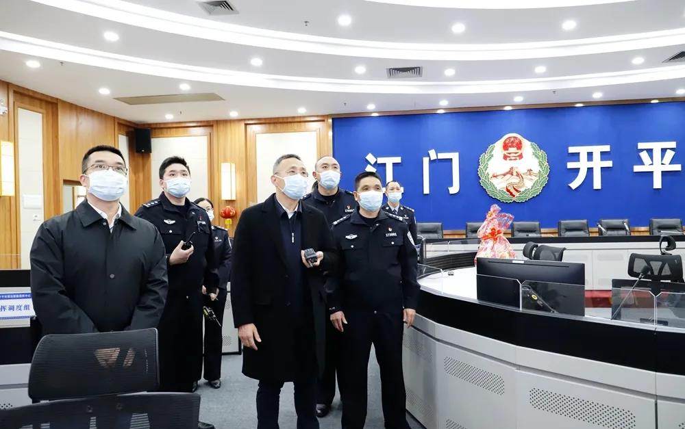 微信图片_20220208091759.jpg