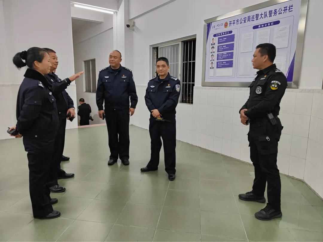 微信图片_20220208092553.jpg