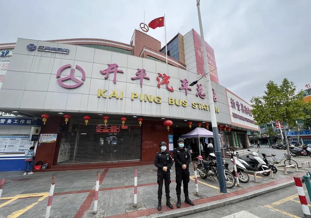 微信图片_20220208092639.jpg