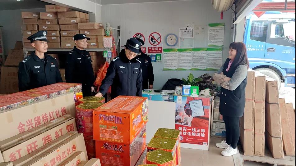 微信图片_20220208092837.jpg