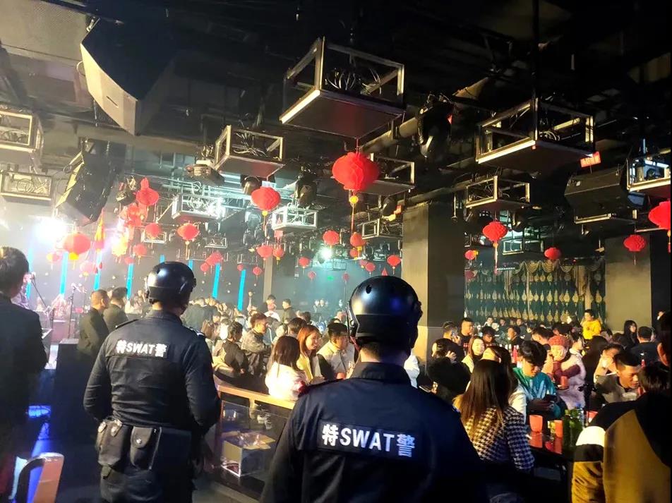 微信图片_20220208092915.jpg
