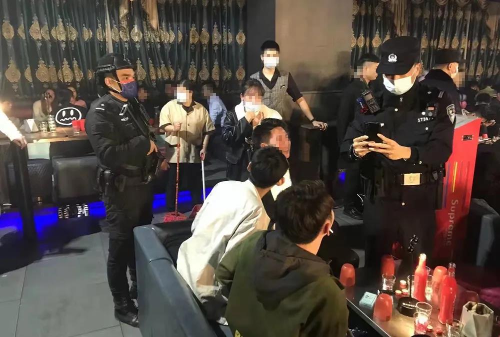 微信图片_20220208092923.jpg