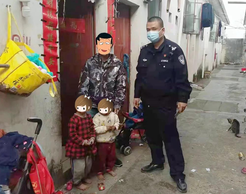 微信图片_20220208093106水口.jpg