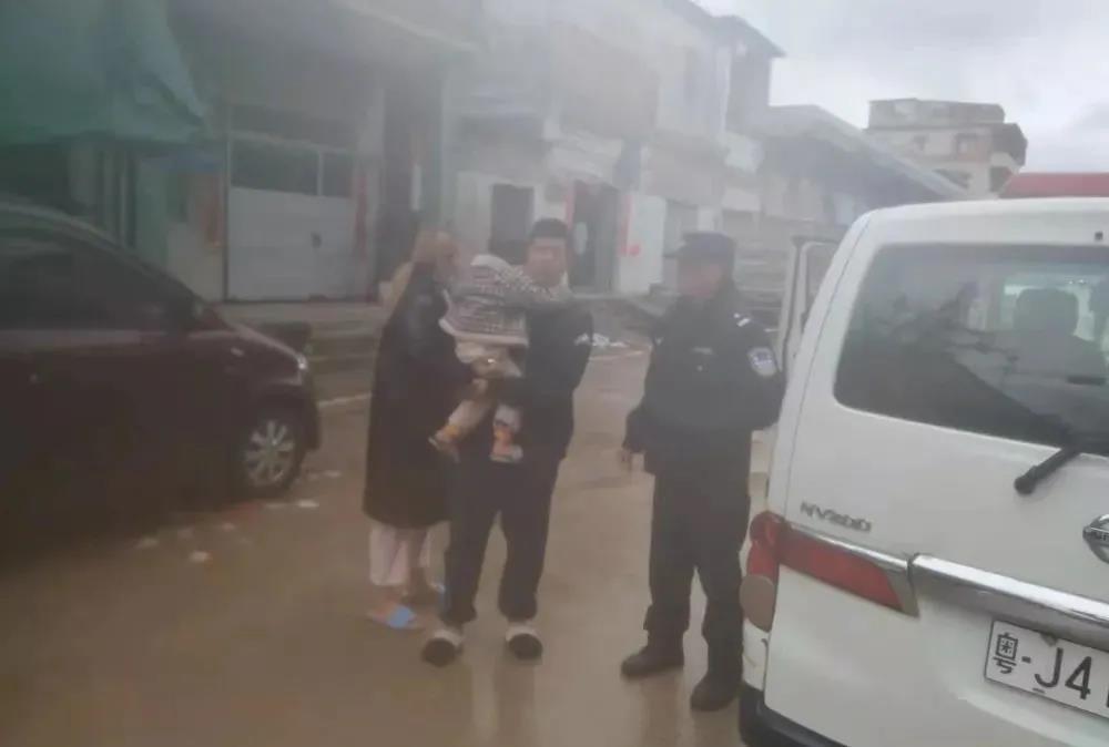 微信图片_20220208093125赤水.jpg