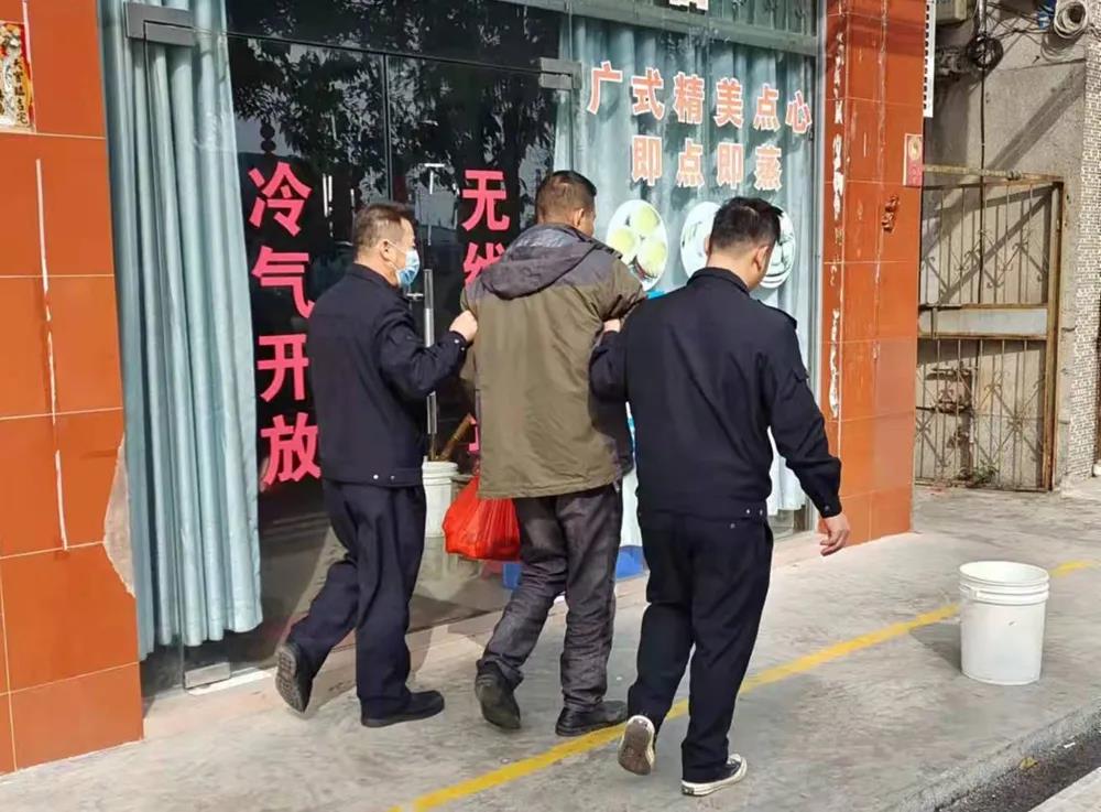 微信图片_20220208093202醉酒.jpg