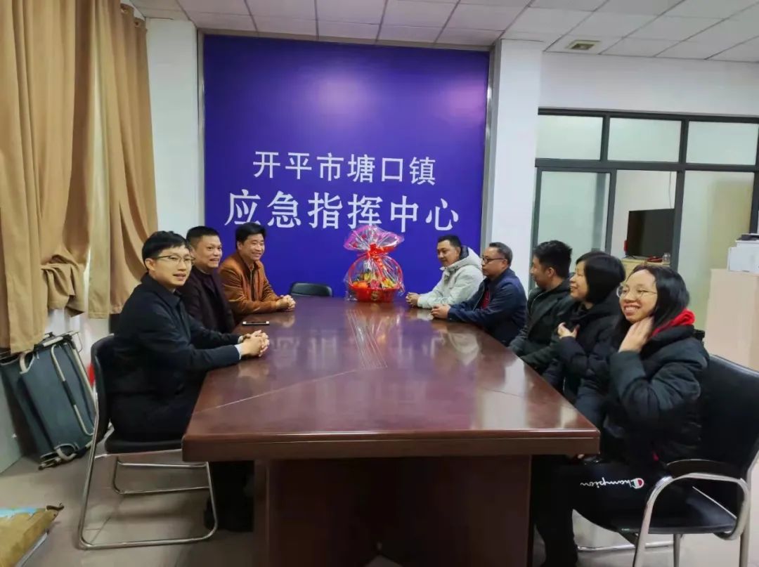 微信图片_20220210095256.jpg