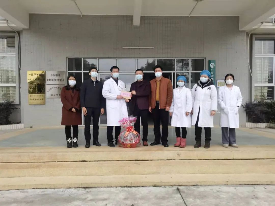 微信图片_20220210095300.jpg