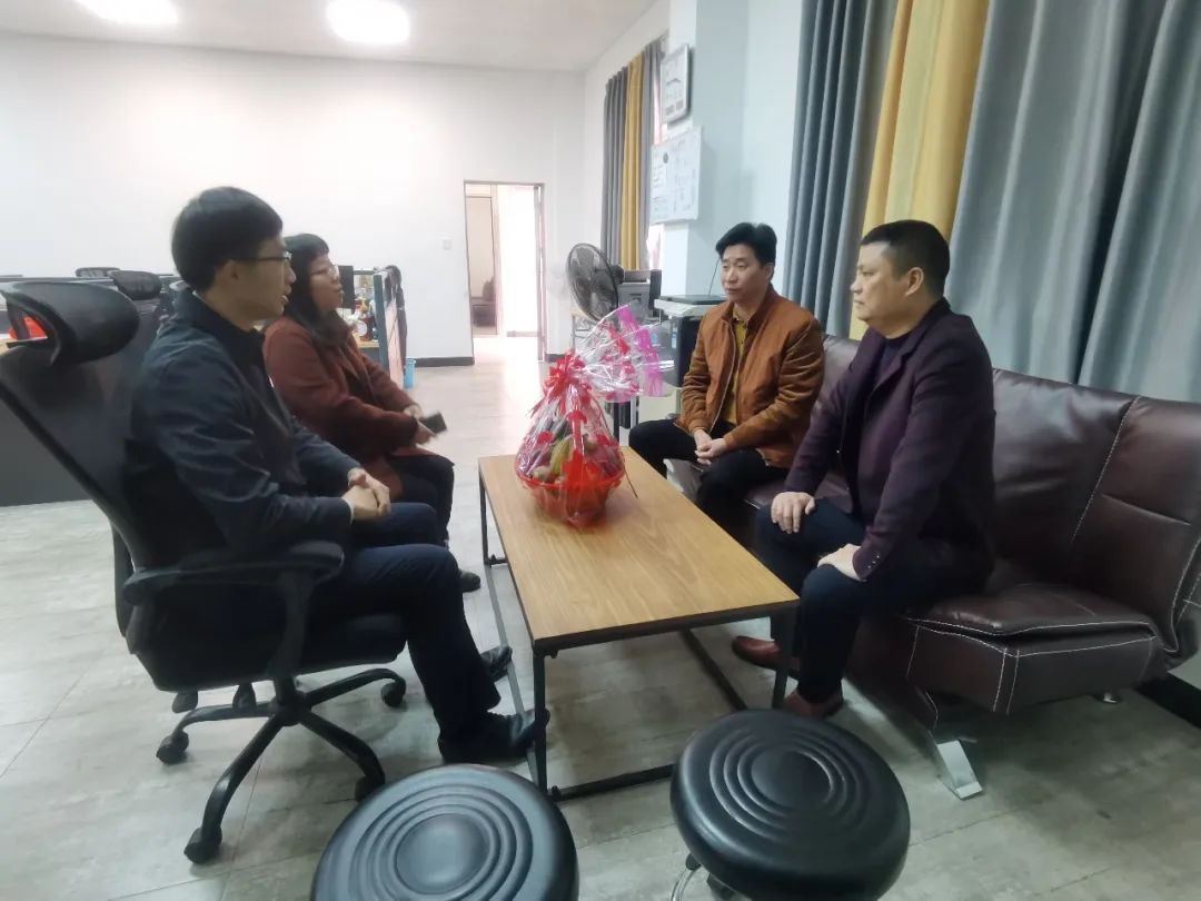 微信图片_20220210095303.jpg