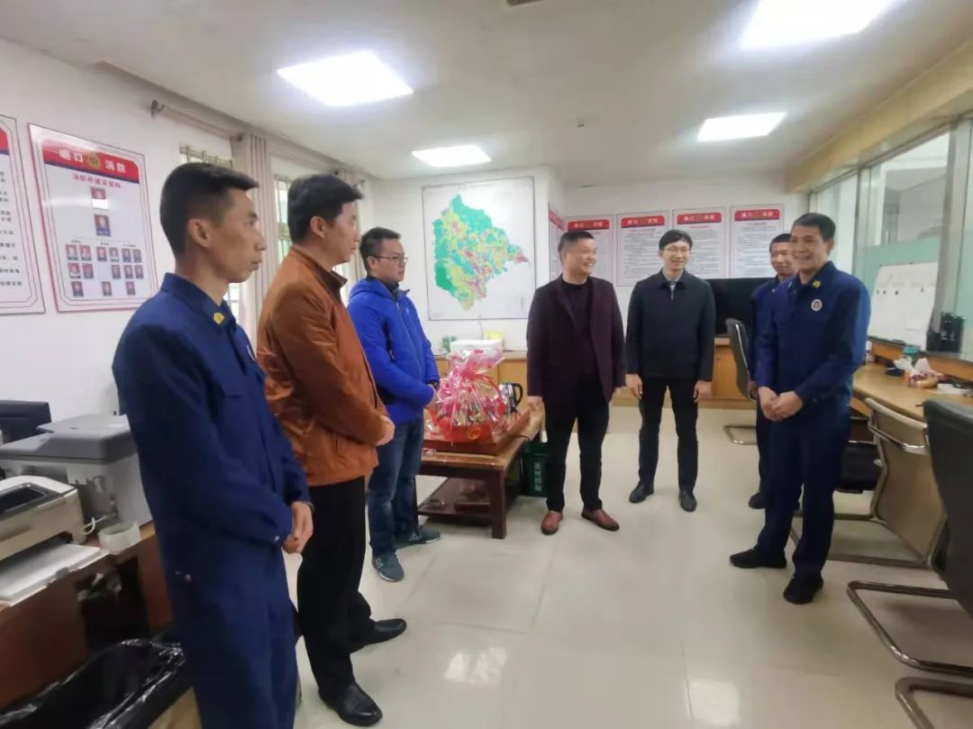 微信图片_20220210095307.jpg