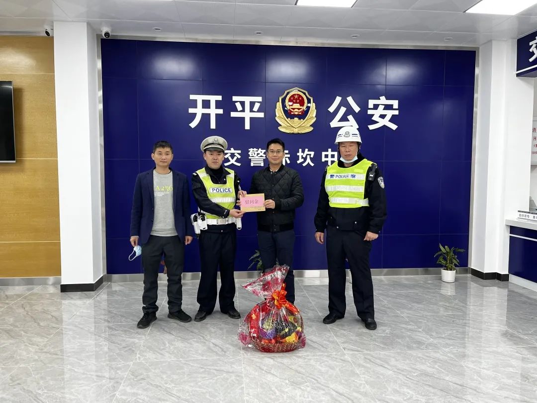 微信图片_20220210095312.jpg