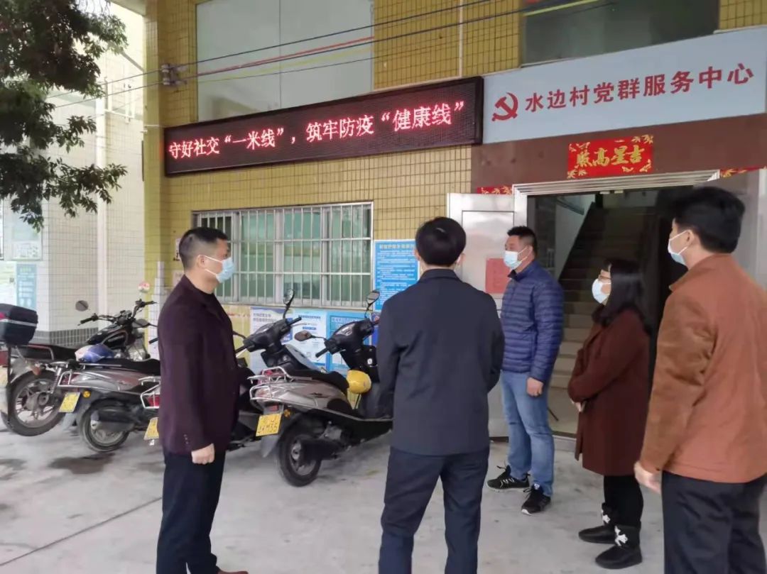 微信图片_20220210095316.jpg