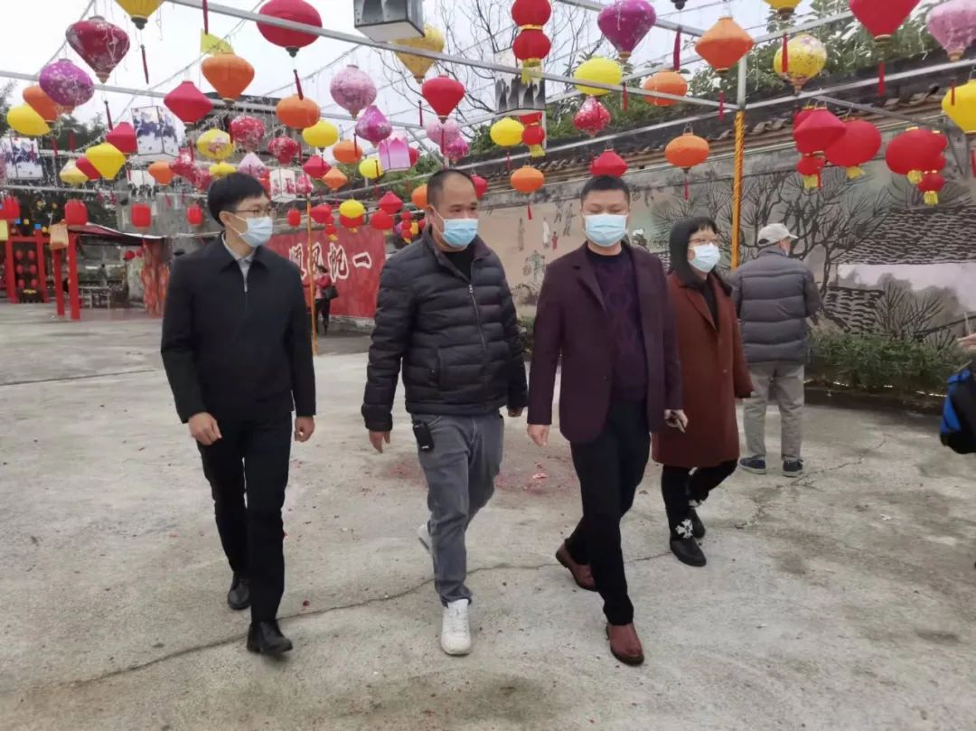 微信图片_20220210095319.jpg