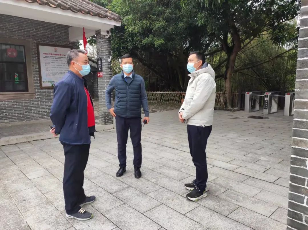 微信图片_20220210095326.jpg