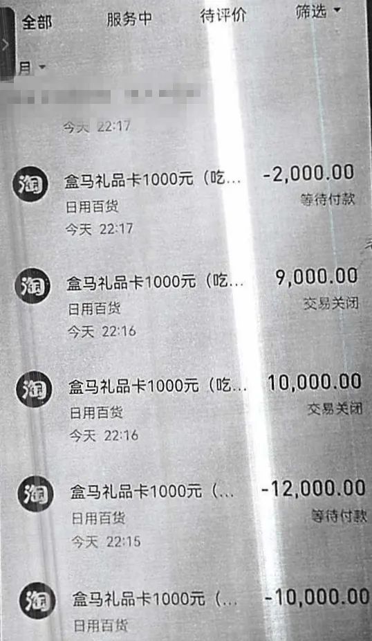 微信图片_20220214085423.jpg