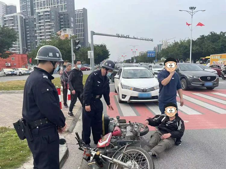 微信图片_20220216085005.jpg