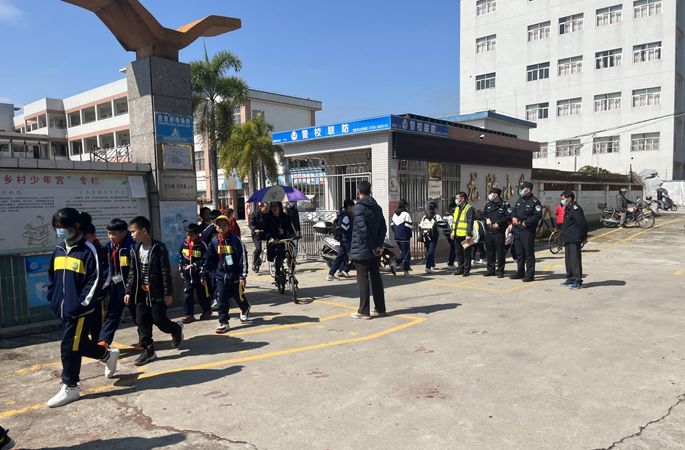 微信图片_20220216085229.jpg