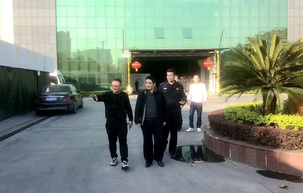 微信图片_20220216085645.jpg