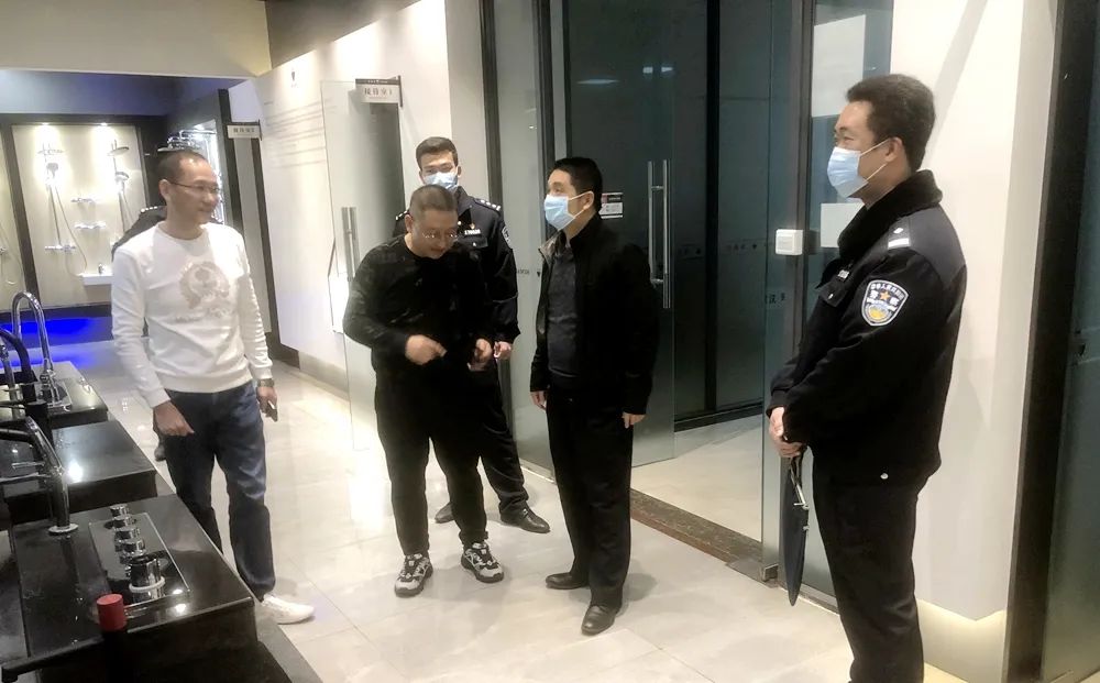 微信图片_20220216085820.jpg
