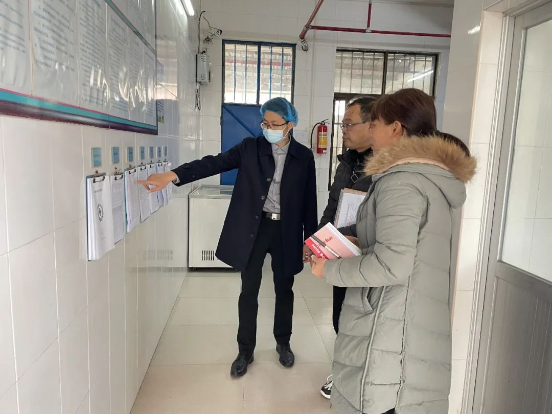 微信图片_20220216171739.jpg