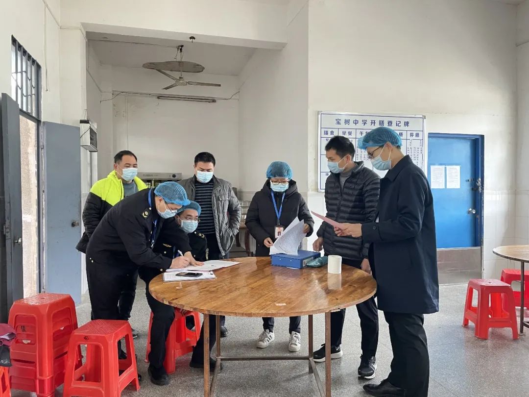 微信图片_20220216171754.jpg