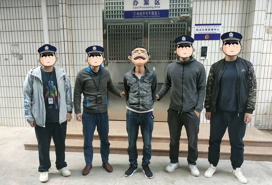 微信图片_20220222090103.jpg