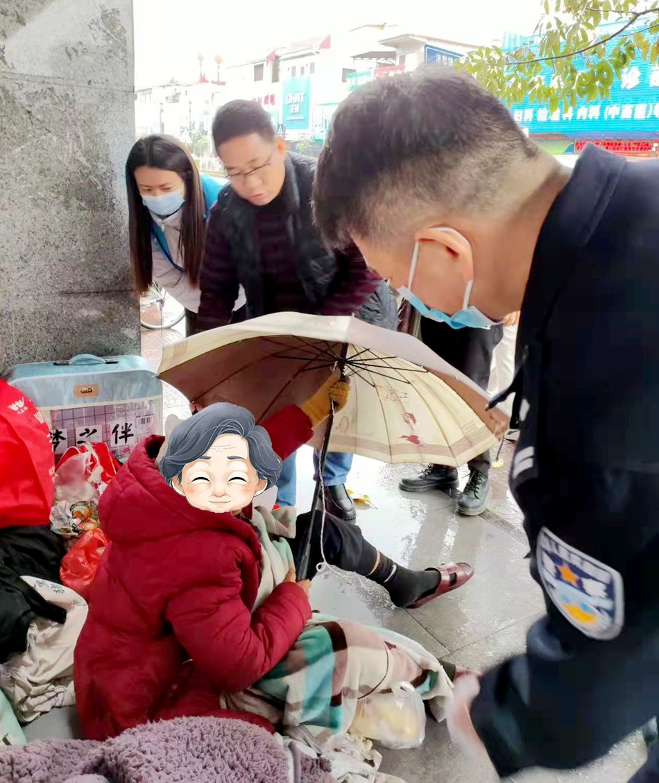 微信图片_20220222090310.jpg