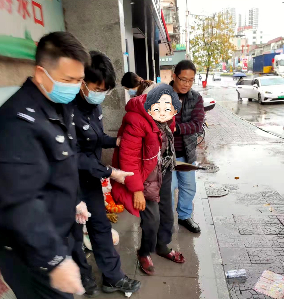 微信图片_20220222090317.jpg