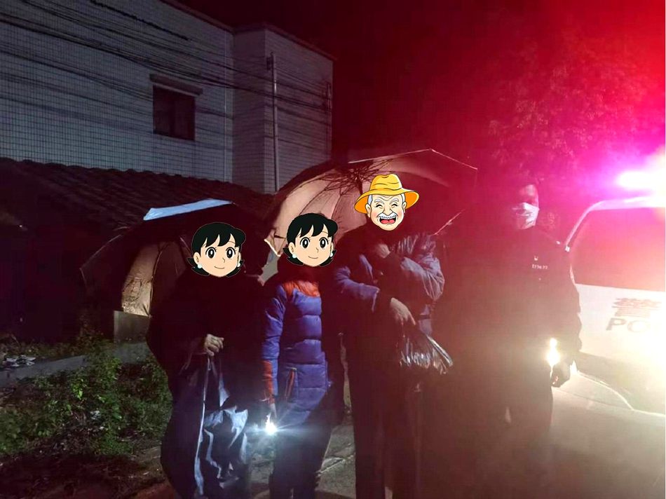 微信图片_20220222090319.jpg