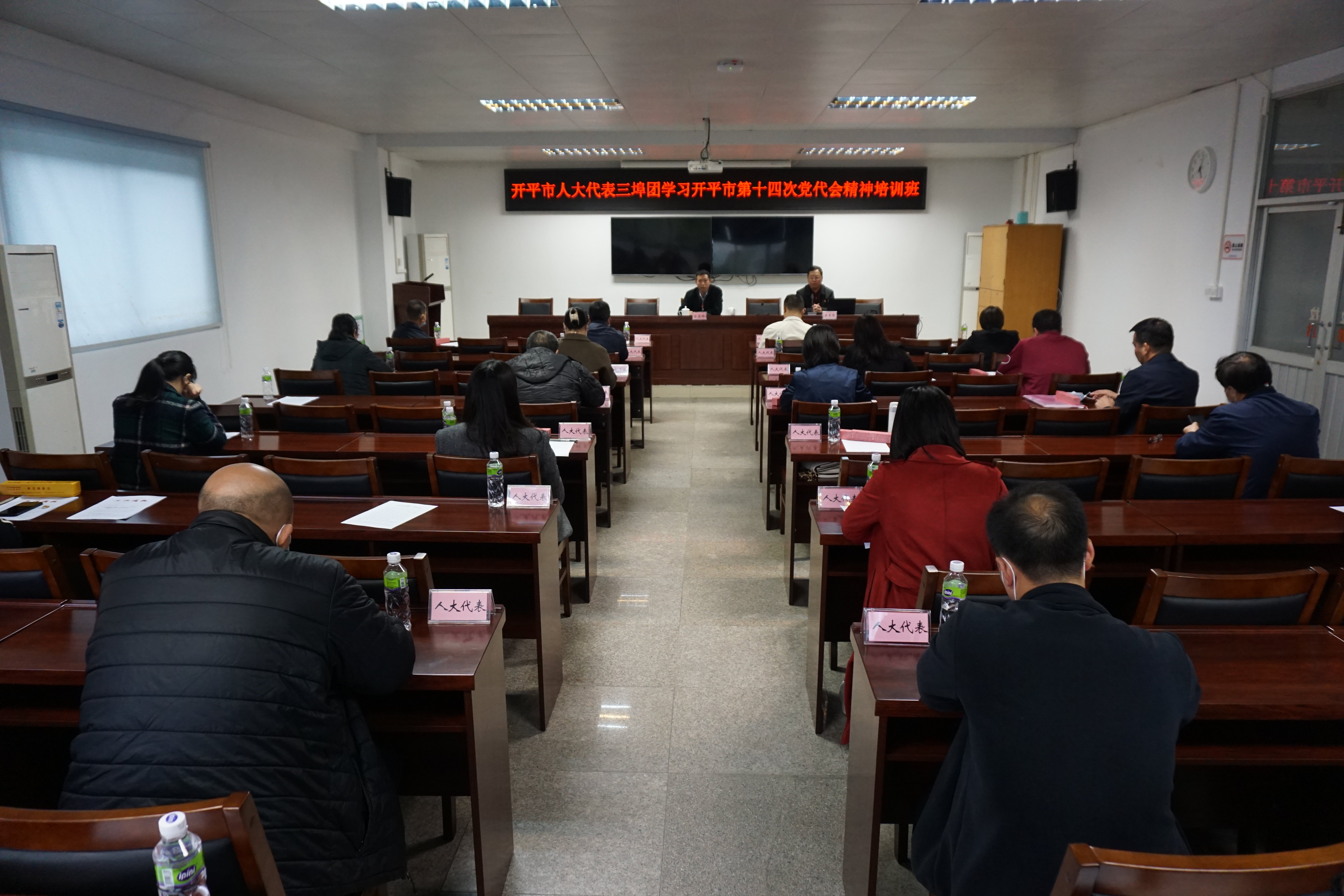 微信图片_202202161853176.jpg
