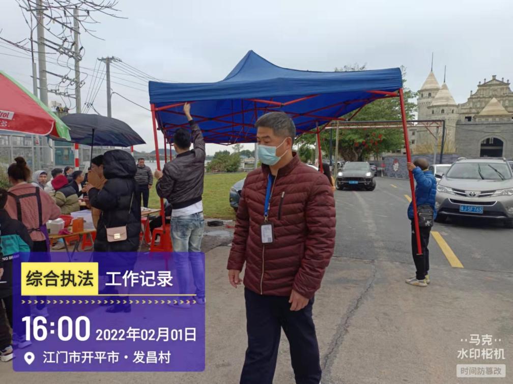 图片2.jpg