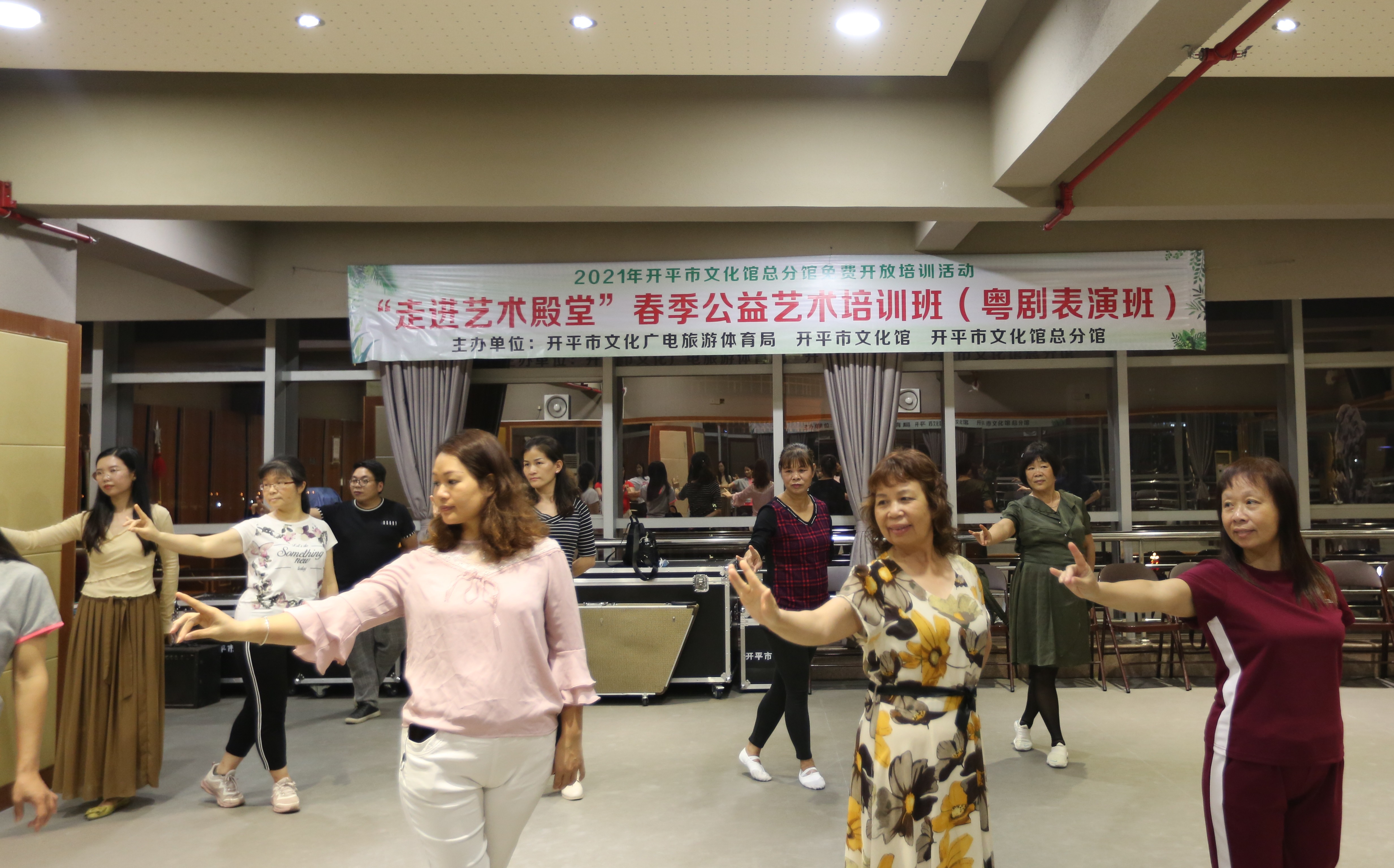 499A5836.JPG