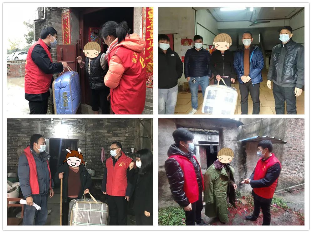 微信图片_20220225171942.jpg