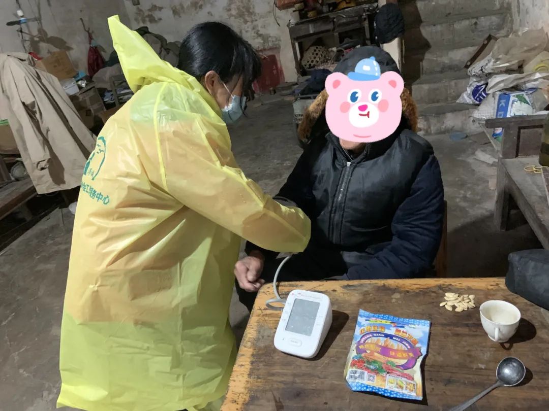 微信图片_20220225172006.jpg