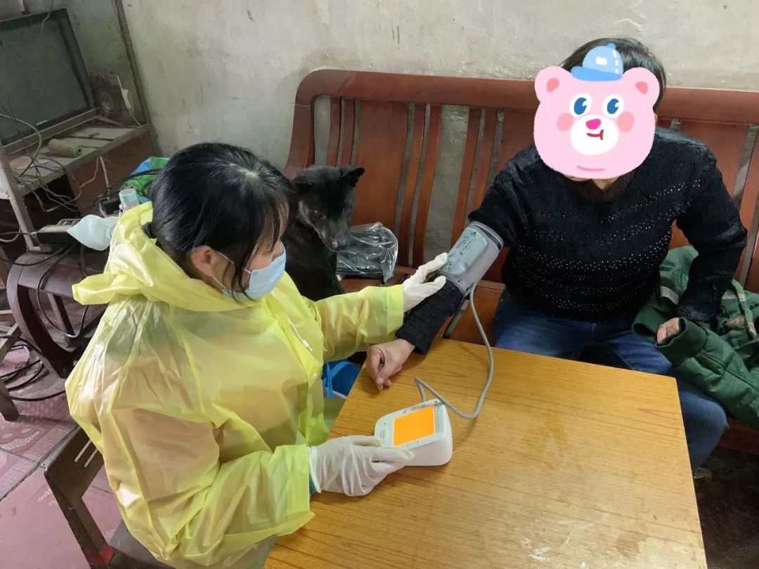 微信图片_20220225172009.jpg