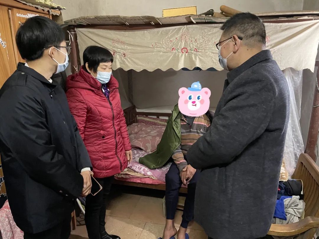 微信图片_20220225172014.jpg