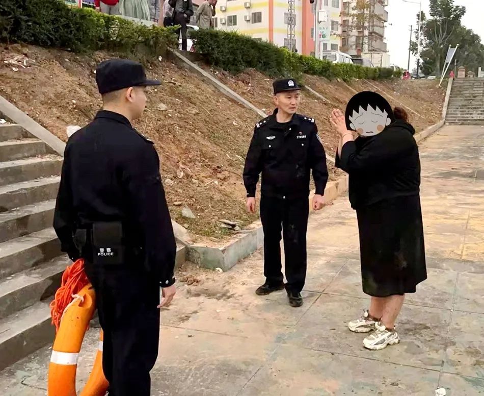 苍城2.jpg