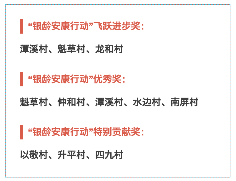 微信图片_20220304220701.png