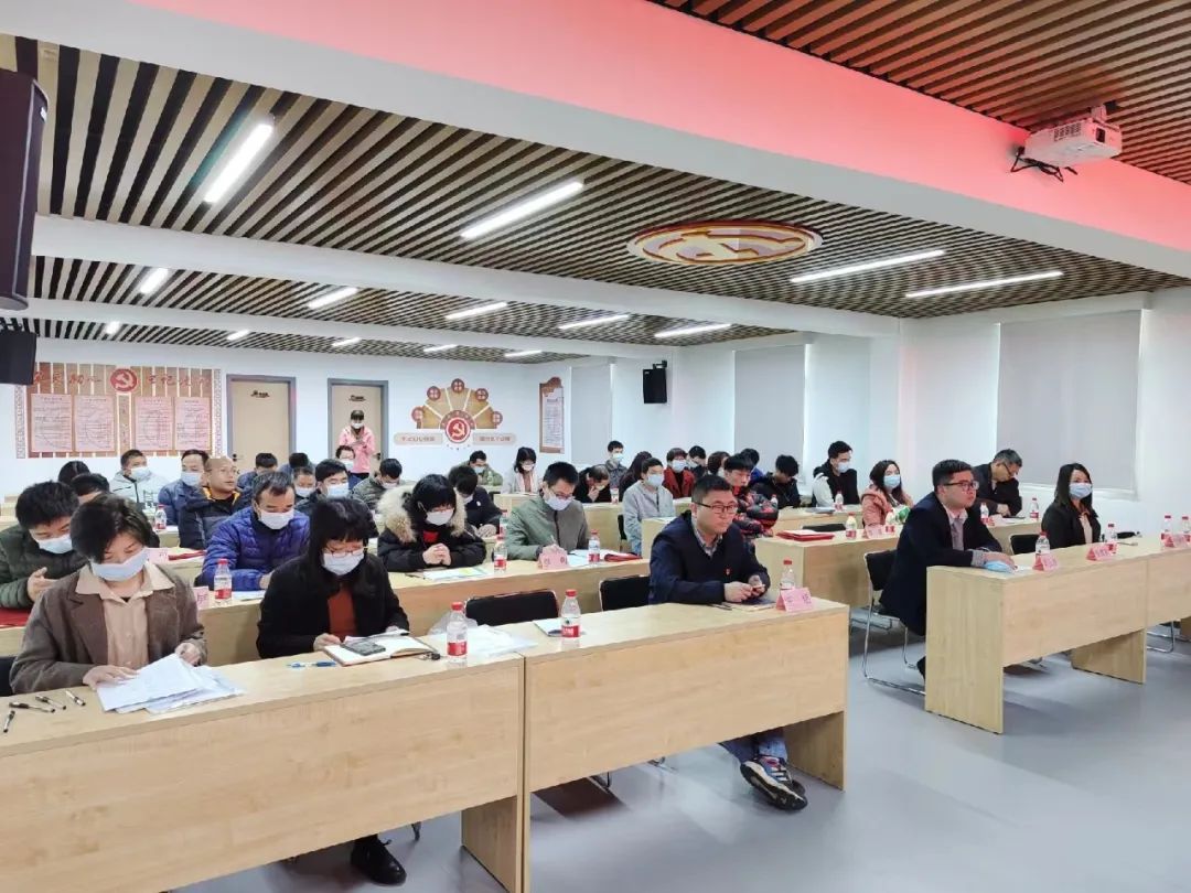 微信图片_20220304220739.jpg