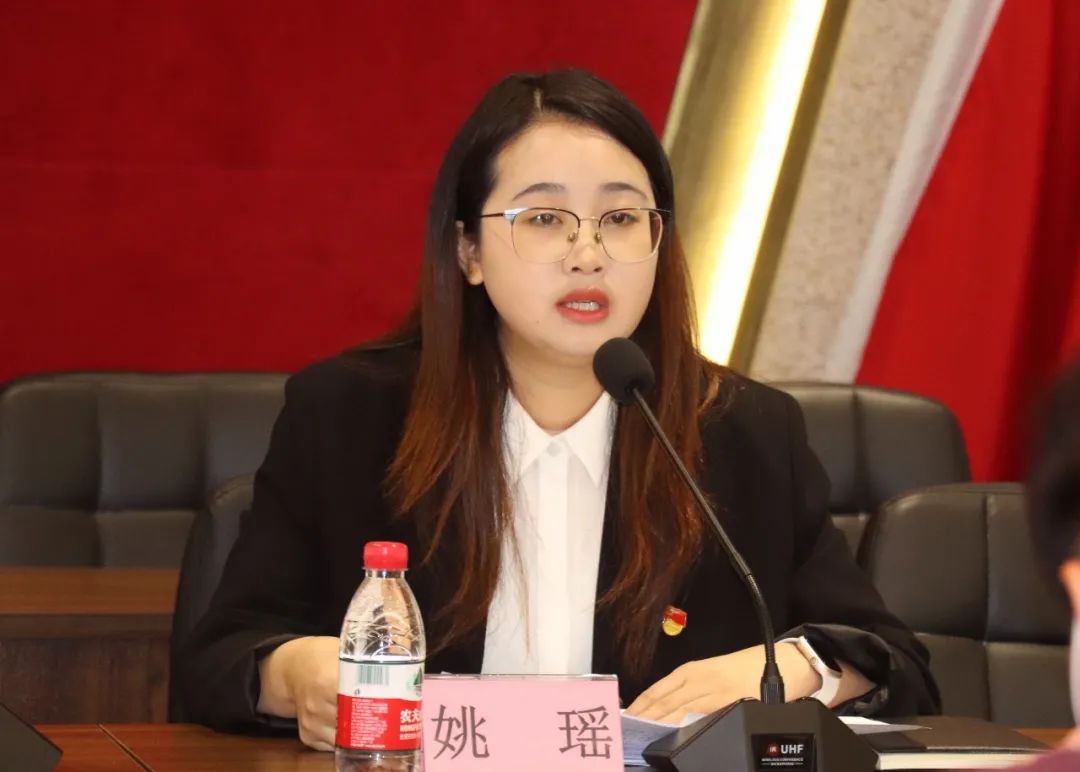 微信图片_20220304215034.jpg