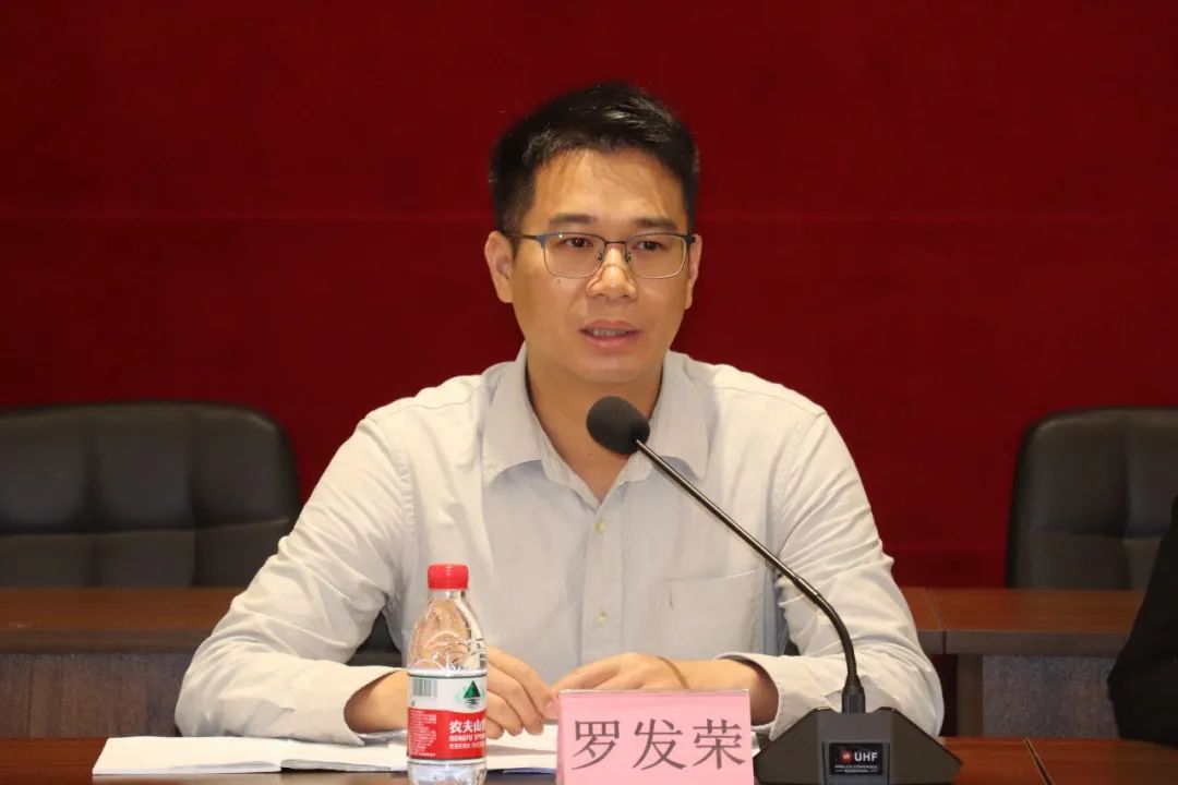 微信图片_20220304215040.jpg