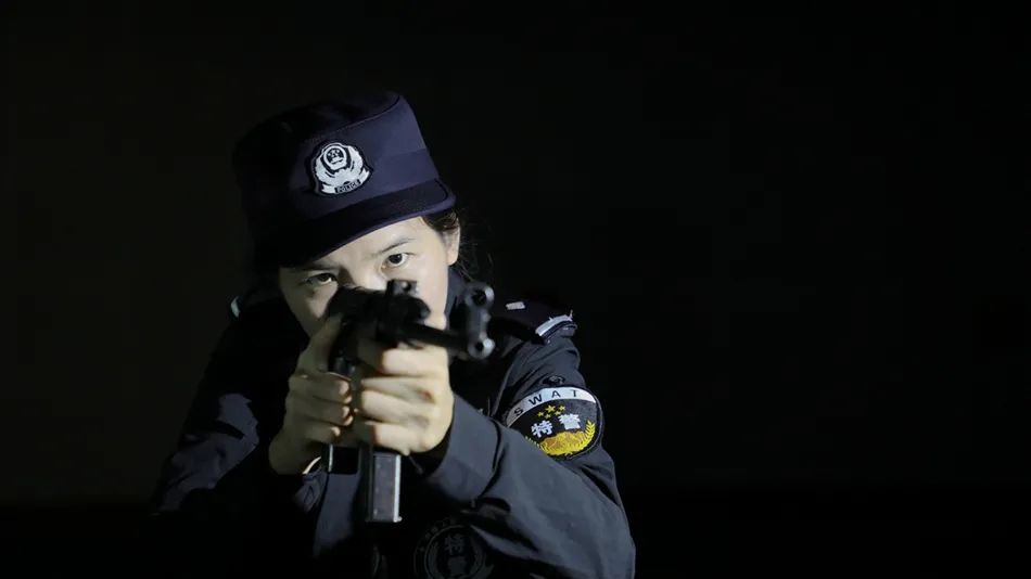 05苏桂敏.jpg