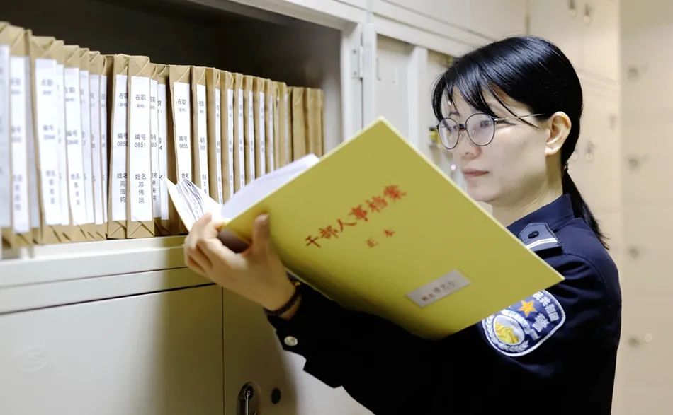 A冯彩礼.jpg