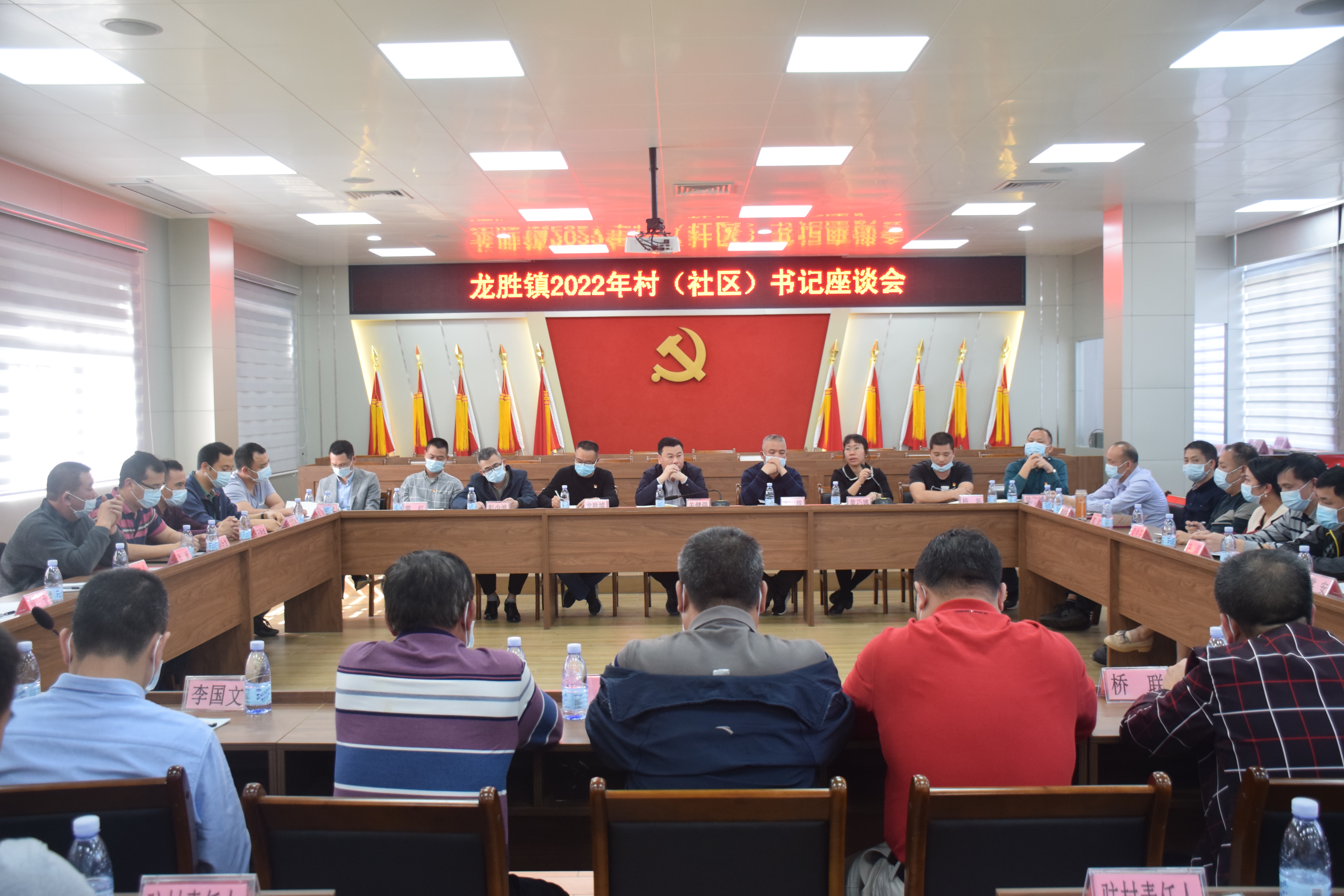微信图片_202203091003533.jpg