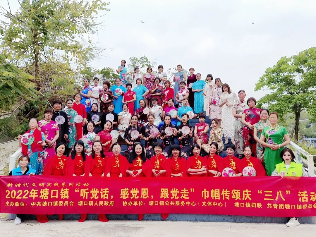微信图片_20220309113703.jpg