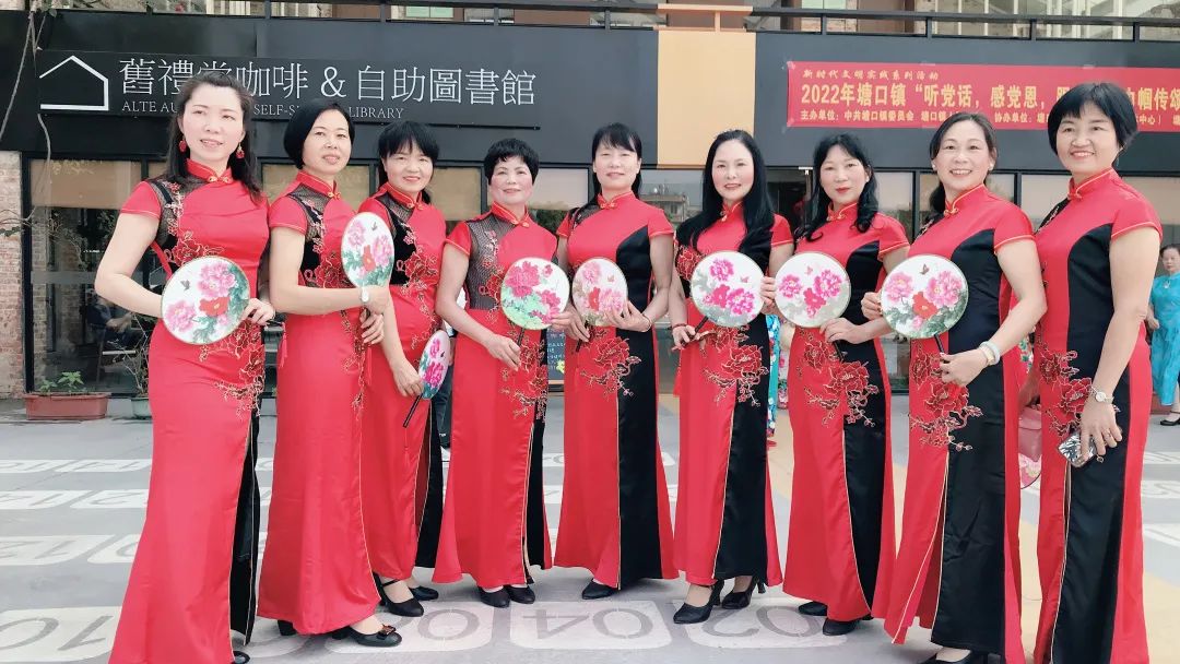 微信图片_20220309113717.jpg