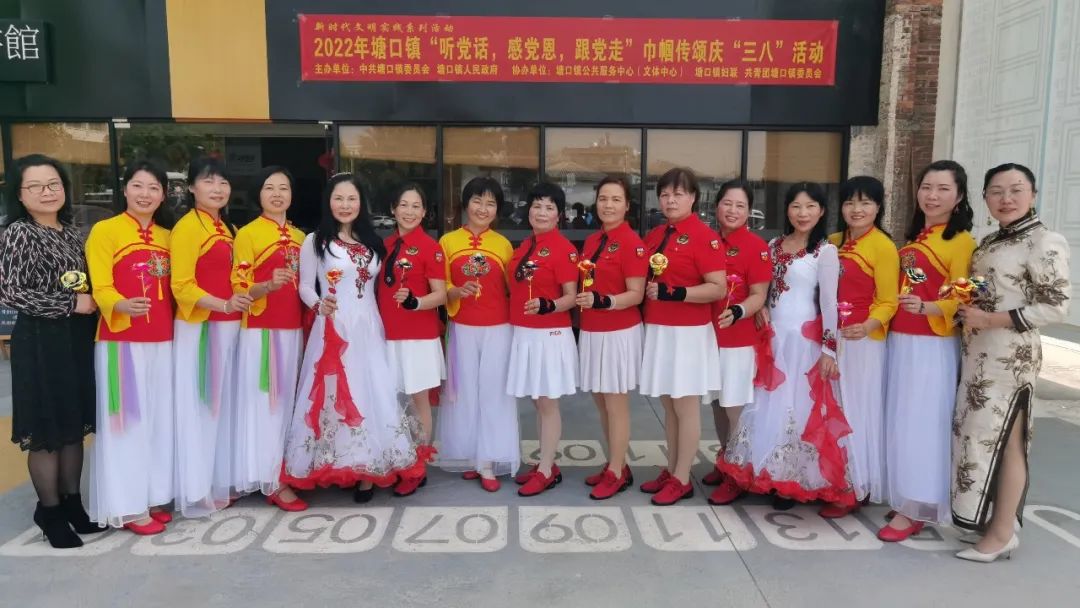 微信图片_20220309113749.jpg
