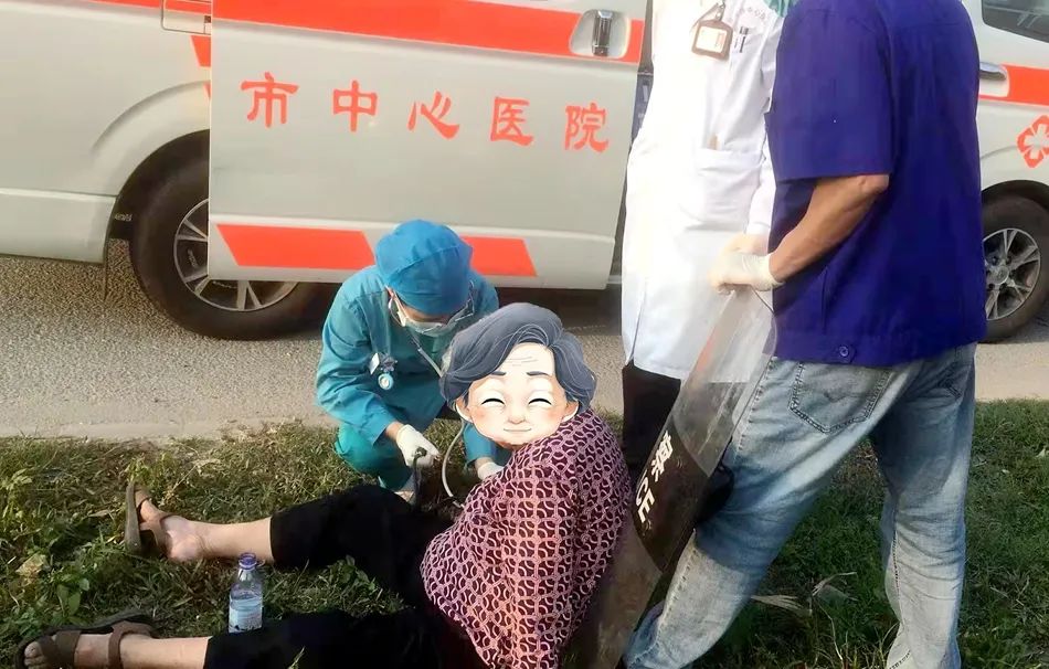 转存图片